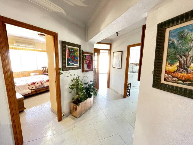 Piso en Venta en Santa Catalina