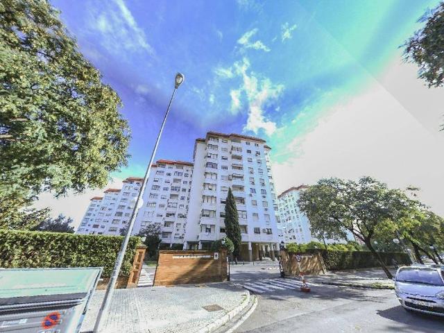 Piso en Venta en Santa Clara