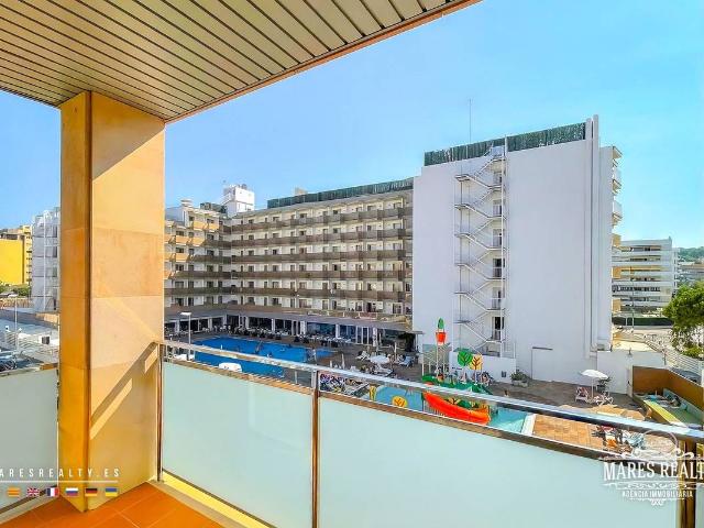 Piso en Venta en Santa Clotilde