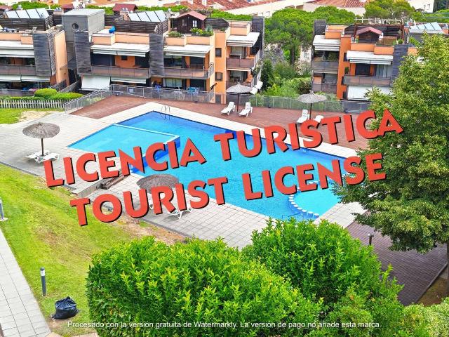 Piso en Venta en Santa Clotilde