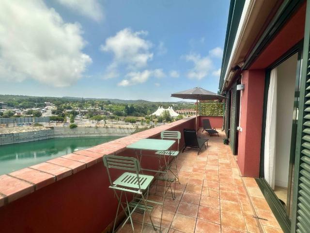 Piso en Venta en Santa Clotilde