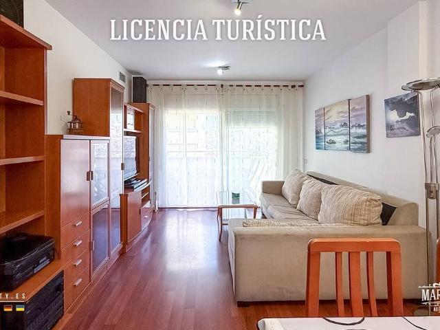 Piso en Venta en Santa Clotilde