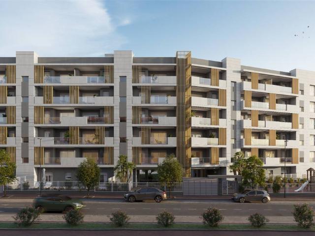 Piso en Venta en Santa Clotilde