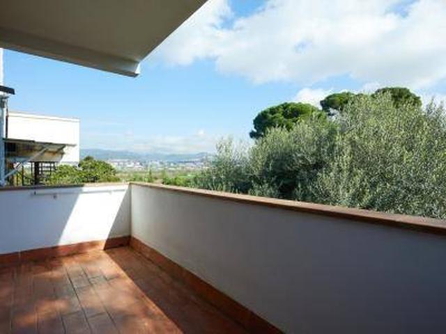 Piso en Venta en Santa Coloma de Cervelló