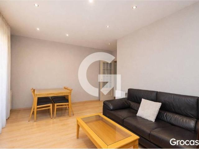 Piso en Venta en Santa Coloma de Cervelló