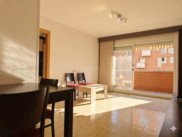 Piso en venta en Santa Coloma de Cervelló. Pisos Santa Coloma de.