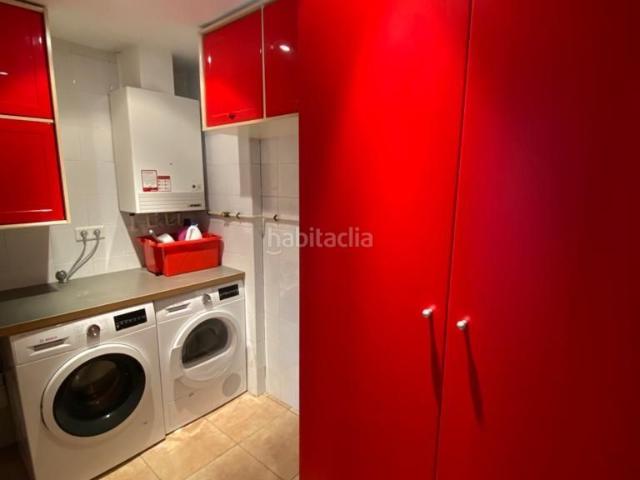 Piso en venta en Santa Coloma de Farners. ACTUALMENTE ALQUILADO HASTA FINAL DE AÑO. Pisos Santa Coloma de.
