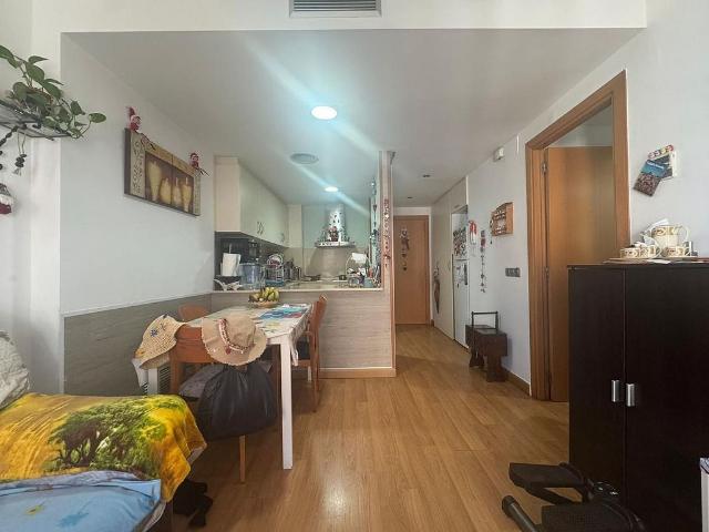 Piso en venta en Santa Coloma de Farners, de 60 m² 2 habitaciones por 139.000