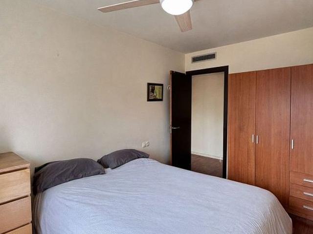 Piso en venta en Santa Coloma de Farners, de 96 m² 3 habitaciones por 160.000
