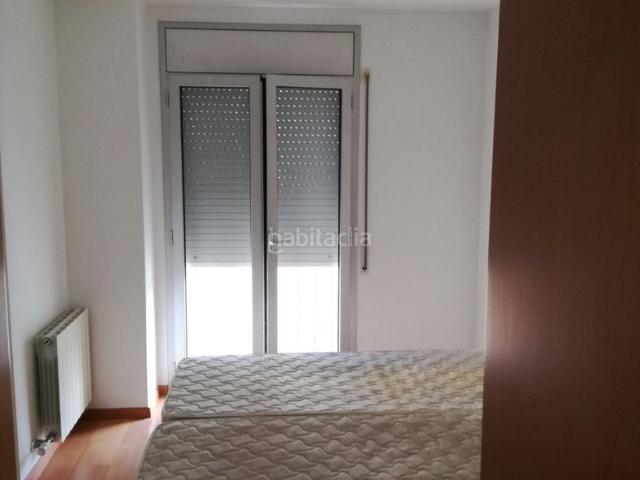 Piso en venta en Santa Coloma de Farners. PISO CÉNTRICO. Pisos Santa Coloma de.