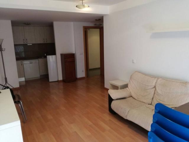 Piso en Venta en Santa Coloma de Farners