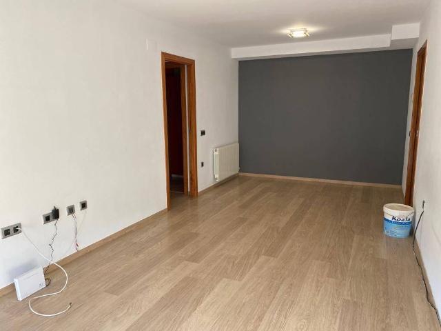 Piso en Venta en Santa Coloma de Farners