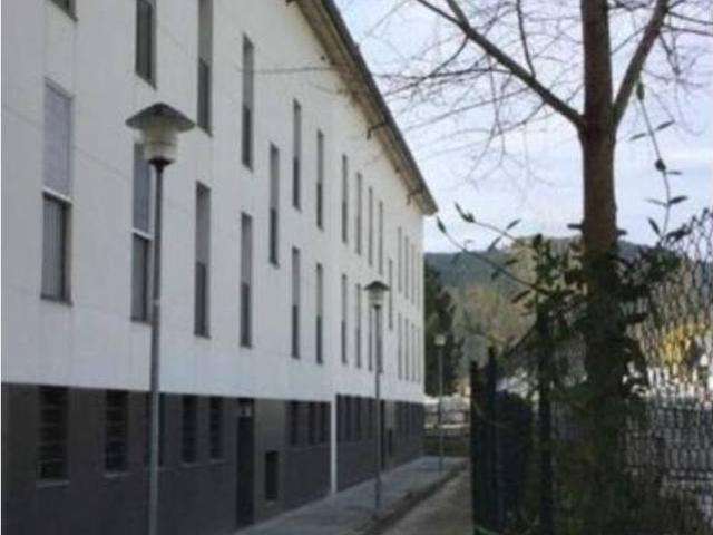 Piso en Venta en Santa Coloma de Farners