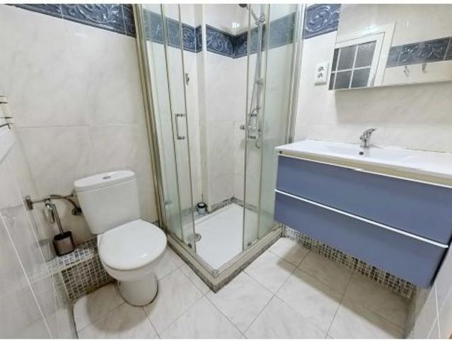 Piso en Venta en Santa Coloma de Gramanet, Barcelona
