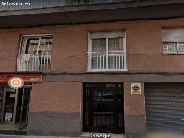 Piso en Venta en Santa Coloma de Gramanet, Barcelona