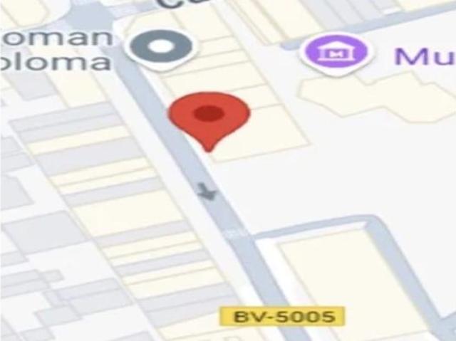 Piso en Venta en Santa Coloma de Gramanet, Barcelona