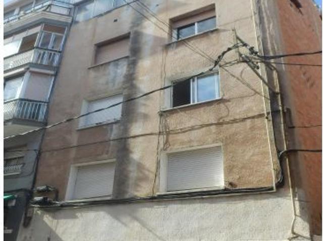 Piso en Venta en Santa Coloma de Gramanet, Barcelona