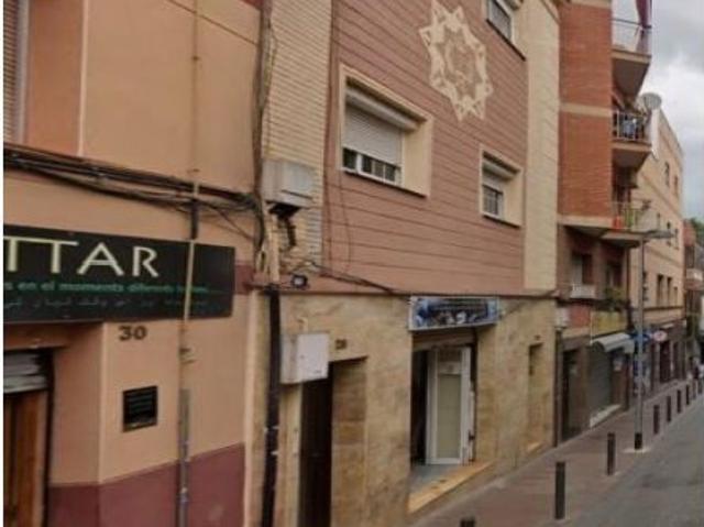 Piso en Venta en Santa Coloma de Gramanet, Barcelona