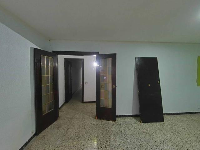 Piso en Venta en Santa Coloma de Gramenet