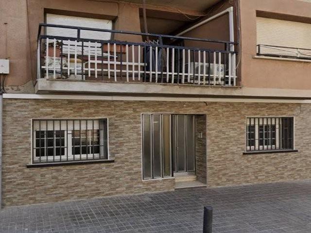 Piso en Venta en Santa Coloma de Gramenet
