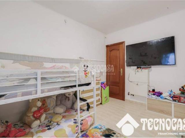 Piso en Venta en Santa Coloma de Gramenet