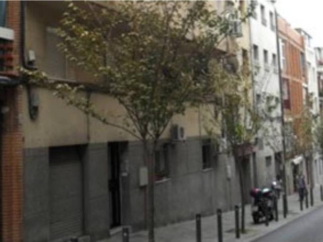 Piso en Venta en Santa Coloma de Gramenet