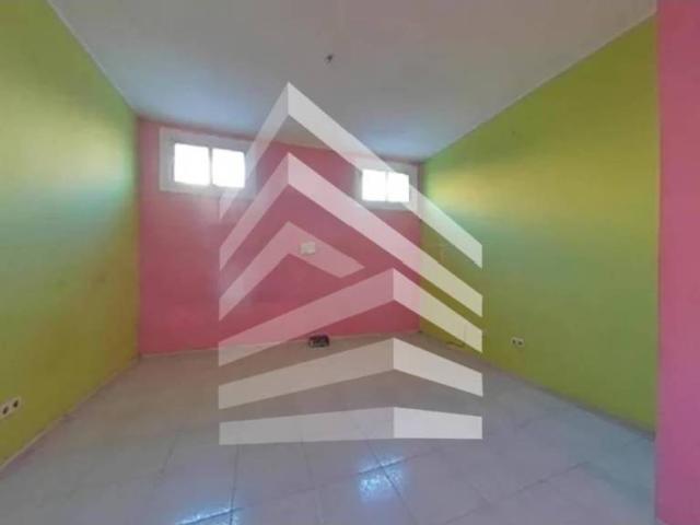 Piso en Venta en Santa Coloma de Gramenet
