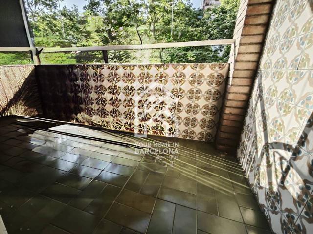 Piso en Venta en Santa Coloma de Gramenet