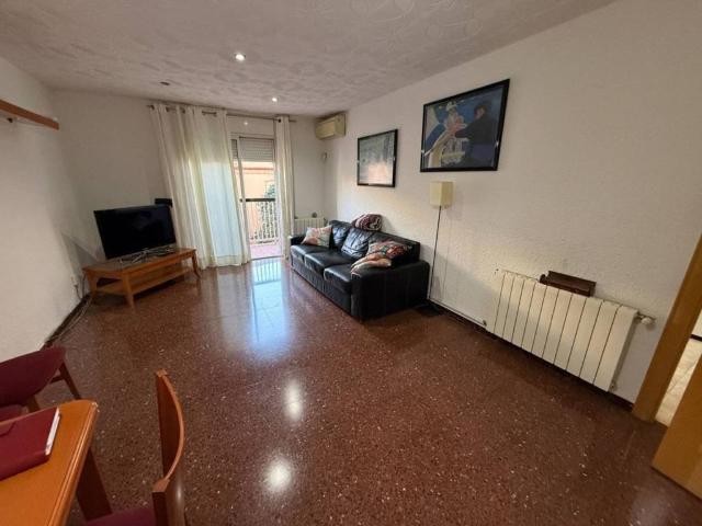 Piso en Venta en Santa Coloma de Gramenet