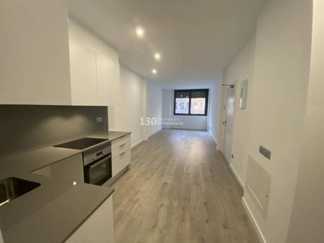 Piso en Venta en Santa Coloma de Gramenet