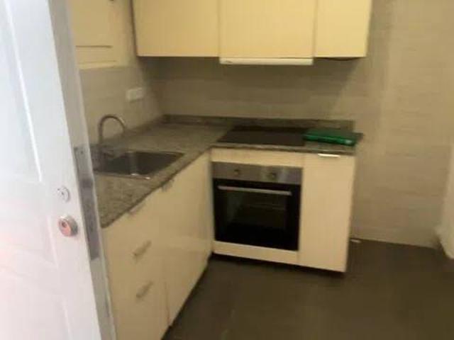 Piso en Venta en Santa Coloma de Gramenet
