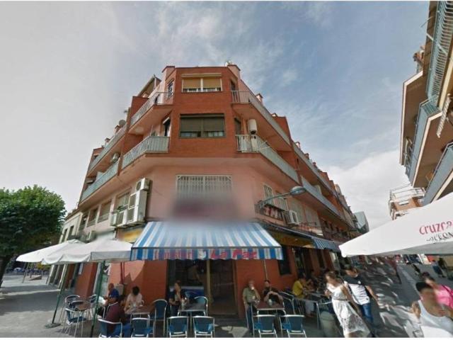 Piso en Venta en Santa Coloma de Gramenet