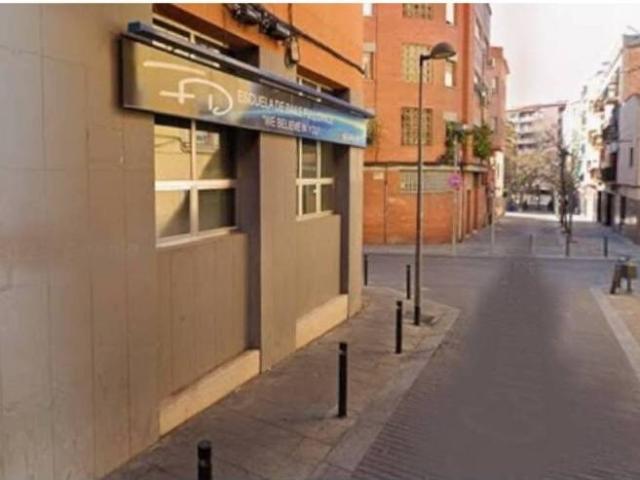 Piso en Venta en Santa Coloma de Gramenet