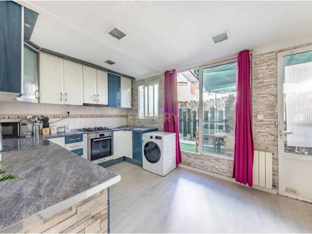 Piso en Venta en Santa Coloma de Gramenet