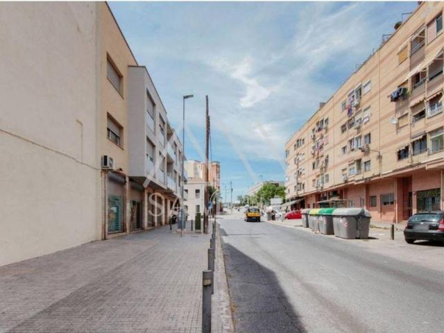 Piso en Venta en Santa Coloma de Gramenet