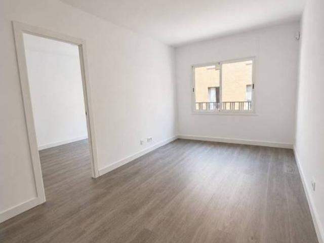 Piso en Venta en Santa Coloma de Gramenet