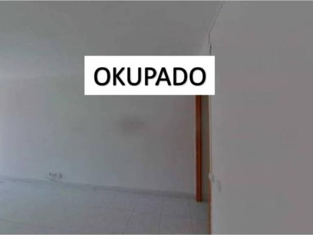 Piso en Venta en Santa Coloma de Gramenet