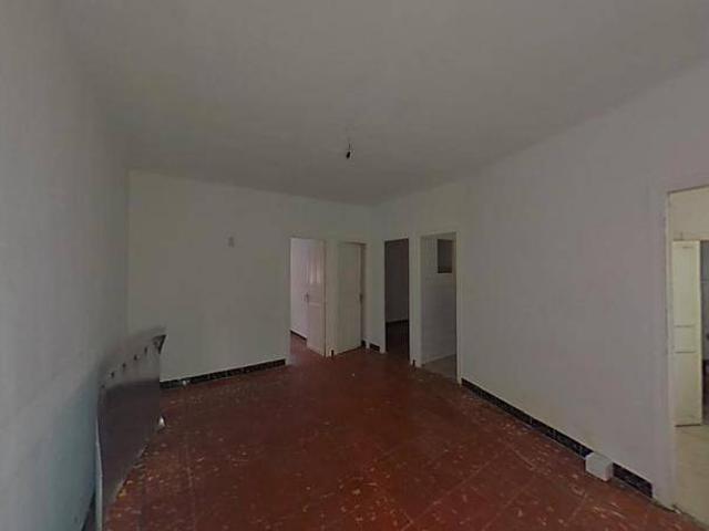 Piso en Venta en Santa Coloma de Gramenet