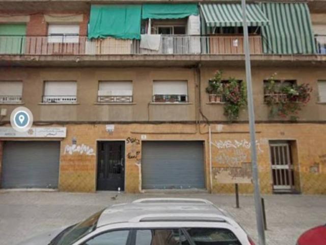 Piso en Venta en Santa Coloma de Gramenet