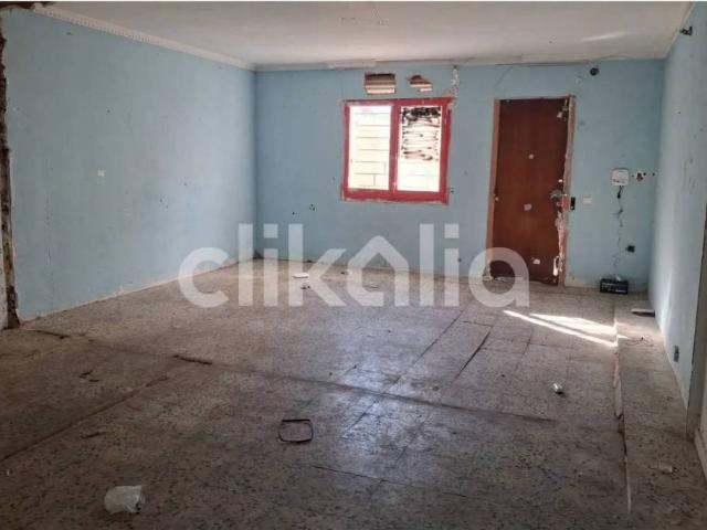 Piso en Venta en Santa Coloma de Gramenet