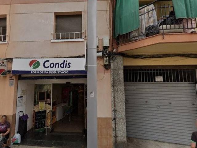 Piso en Venta en Santa Coloma de Gramenet