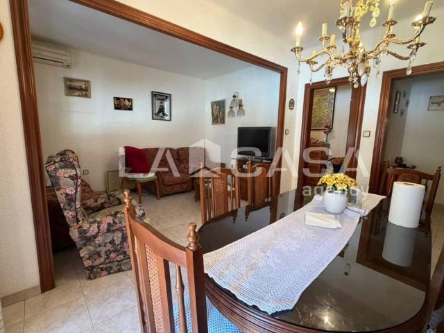 Piso en Venta en Santa Coloma de Gramenet
