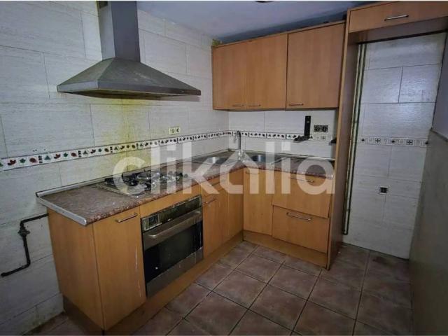 Piso en Venta en Santa Coloma de Gramenet