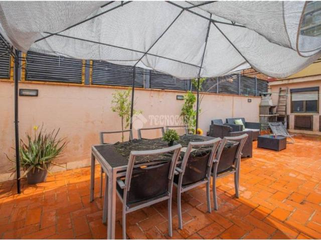 Piso en Venta en Santa Coloma de Gramenet