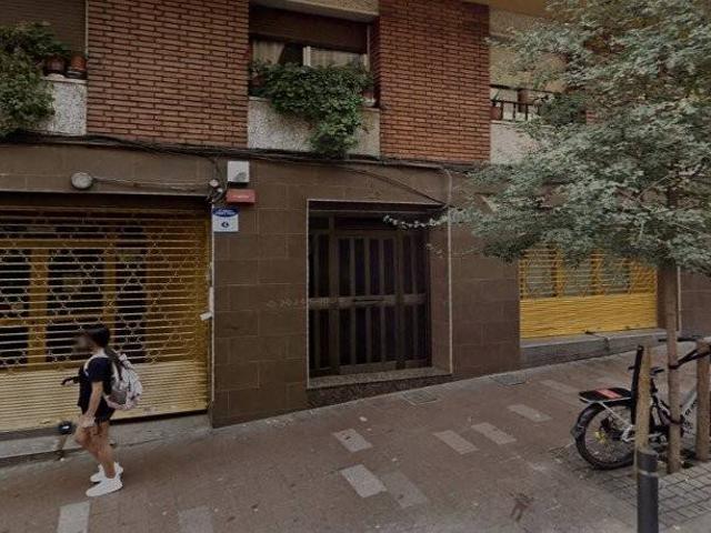 Piso en Venta en Santa Coloma de Gramenet
