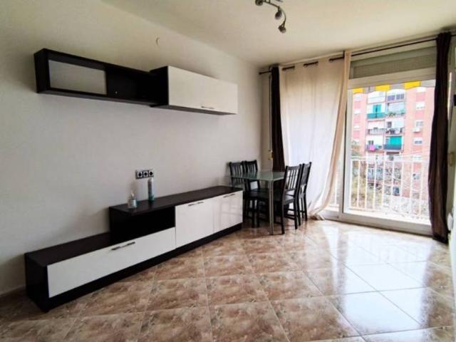 Piso en Venta en Santa Coloma de Gramenet