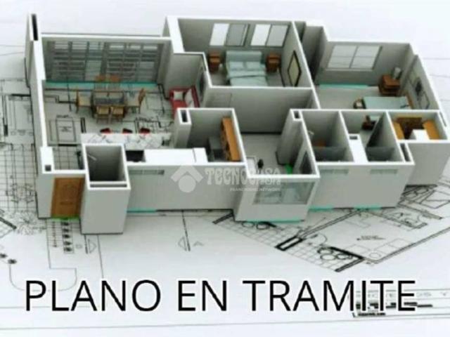 Piso en Venta en Santa Coloma de Gramenet
