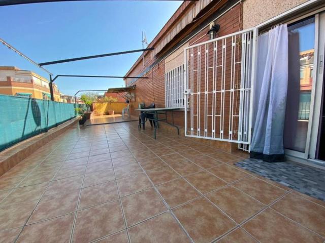 Piso en Venta en Santa Coloma de Gramenet