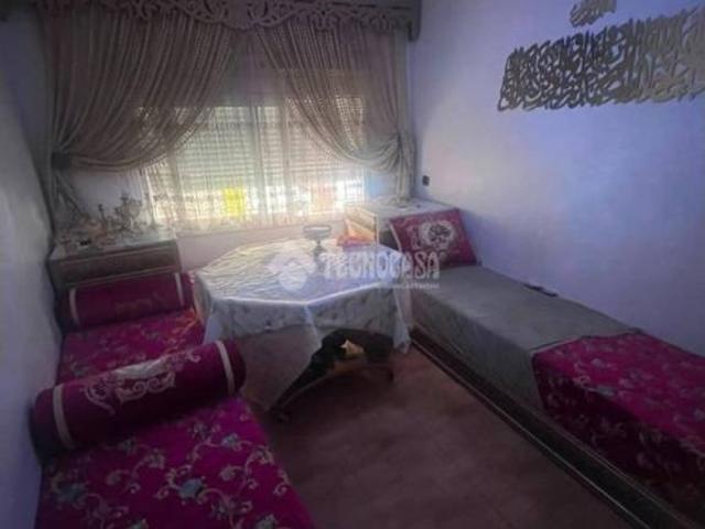 Piso en Venta en Santa Coloma de Gramenet