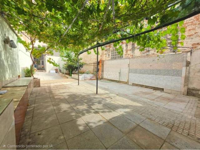 Piso en Venta en Badalona
